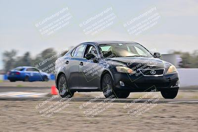 media/Mar-30-2025-Audi Club (Sun) [[b708a45994]]/A and B group/Session 2 (Turn 7-Outside)/